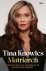 Tina Knowles - Matriarch