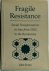 John Foran - Fragile Resistance