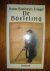 De boeteling