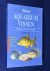 Aquariumvissen. Beschrijvin...