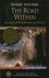 The Road Within: True Stori...