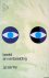 Sarte, Jean-Paul - Beel en verbeelding
