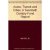 Meyer, John Robert & Jose A. Gomez-Ibanez. - Autos, Transit, and Cities: A Twentieth Century Fund Report