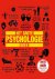 Catherine Collin; Nigel Benson; Joannah Ginsburg; Voula Grand; Merrin Lazyan; Marcus Weeks; Aat Uijen - Het grote psychologieboek