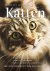 Uschi, Birr Ann, Caremans - Compleet Handboek Katten