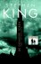 Stephen King - Het verloren rijk