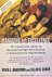 David L. Bradford, Allan R. Cohen - Managing for Excellence