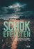 (1) Schokeffecten