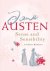 Sense And Sensibility