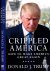 Crippled America: How to Ma...