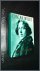 Ellmann, Richard - Oscar Wilde