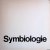 Symbiologie: een luchtig tr...