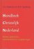 Handboek Christelijk Nederland