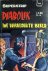 DIABOLIK 217. Geweld drugs ...