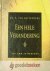 Ruitenburg, ds. P. van - Een hele verandering *nieuw*  - laatste exemplaar! --- Als God je bekeert
