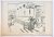[Original lithograph/lithog...