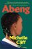 Michelle Cliff - Cliff, M: Abeng