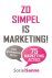 Sanne Cramer - Zo simpel is marketing!