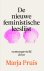 De nieuwe feministische lee...