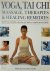 Yoga, Tai Chi, Massage, The...