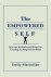 The Empowered Self