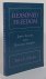 LOCKE, J., SCHOULS, P.A. - Reasoned freedom. John Locke and Enlightenment.