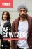  - Afgewezen / Thuis / 5