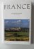 France fotoboek