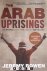 Jeremy Bowen - The Arab Uprisings. The people want the fall of the regime