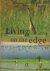 Zwarts, Leo e.a. - Living on the edge - Wetlands and birds in a changing Sahel
