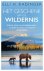 Elli H. Radinger - Het geschenk van de wildernis