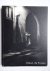 Sauquet, Sílvia (ed.). - Àlbum de França; de Seeberger a l'Estudi Harcourt. Exposició organitzada conjuntament per la Mission du Patrimoine photographique i la Fundació "la Caixa".