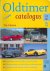 Oldtimer catalogs 2002