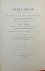 Dissertation legal 1897 | S...