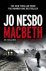 Jo Nesbø 37866 - Macbeth