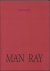 Catalogue; - Man Ray