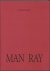 Catalogue; - Man Ray