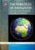 Royal Navy - The Principles of Navigation The Admiralty Manual of Navigation Volume 1
