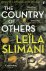 Slimani, Leïla - The Country of Others