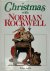 Christmas with Norman Rockwell