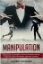 Manipulation Persuasion Tec...