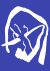  - Group Dynamics: The Blue Rider