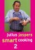 J. Jaspers - Smart Cooking / 2