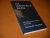 The Mathematical Reality. W...