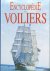 Encyclopédie des Voiliers