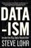 Data-Ism / Inside the big d...