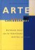 A. Martis 91254 - Arte Dutch Caribbean Art : beeldende kunst van de Nederlandse Antillen en Aruba