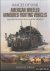 Green, Michael - American Wheeled Armoured Fighting Vehicles. Rare photographs from wartime archives