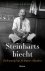 (1) Steinharts Biecht