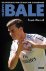 Gareth Bale de biografie va...
